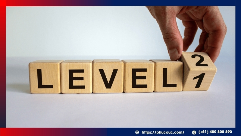 Việt Nam lên AL2 giúp du học sinh giảm thủ tục và tiếp cận visa nhanh hơn