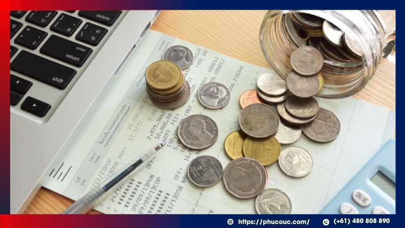 Du học sinh Việt Nam được miễn hoặc giảm thủ tục chứng minh tài chính