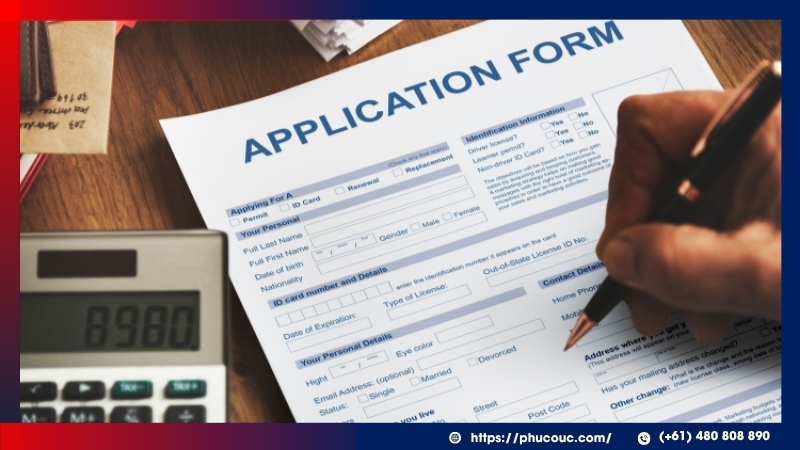 Các điểm cần lưu ý để tối ưu hồ sơ du học Úc dù Việt Nam đã lên AL2