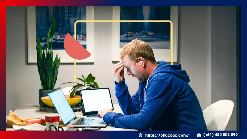 Làm thêm nhiều không đảm bảo dư dả nếu không quản lý chi tiêu