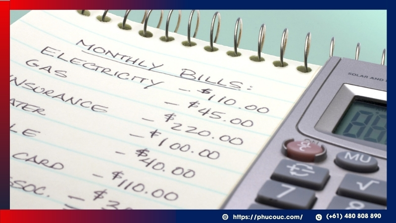 Các chiến lược giúp du học sinh cân bằng giữa học tập và làm thêm