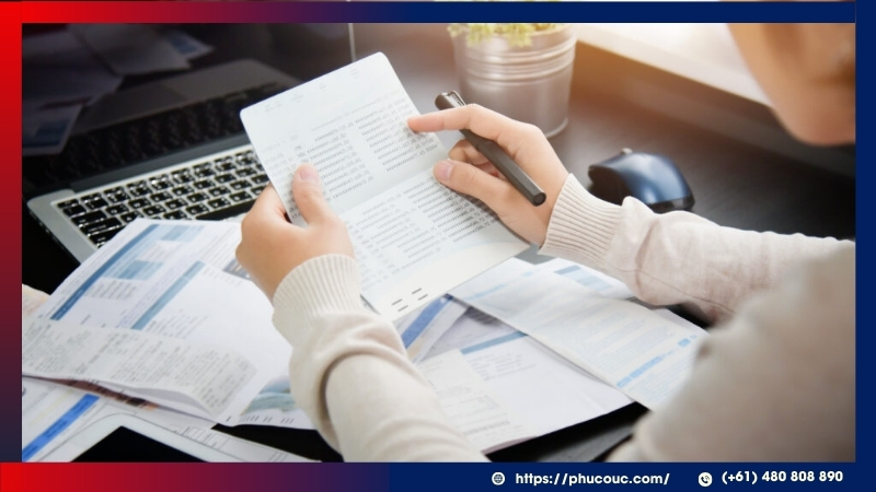 Các yêu cầu về học lực, tiếng Anh và hồ sơ để đạt mục tiêu du học 0 đồng