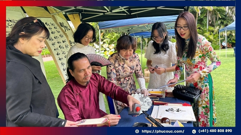 Tham gia cộng đồng và tìm mentor giúp du học sinh học hỏi và xây dựng mối quan hệ bền vững