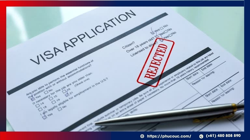 Mùa cao điểm xét duyệt kéo dài và nộp sát hạn khiến rủi ro tăng cao