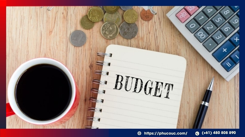 Các yếu tố quan trọng giúp chọn lựa thành phố lớn hoặc khu regional