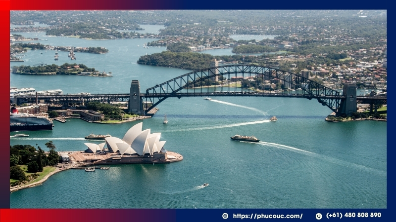 Gợi ý chiến lược chọn nơi học tập phù hợp với mục tiêu và ngân sách