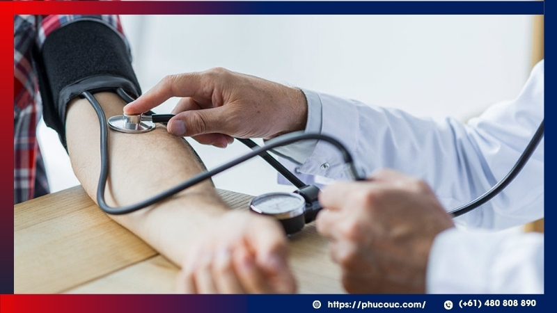 Du học sinh Úc được phép nghỉ học tạm thời khi có lý do sức khỏe tâm lý hay sự cố cá nhân