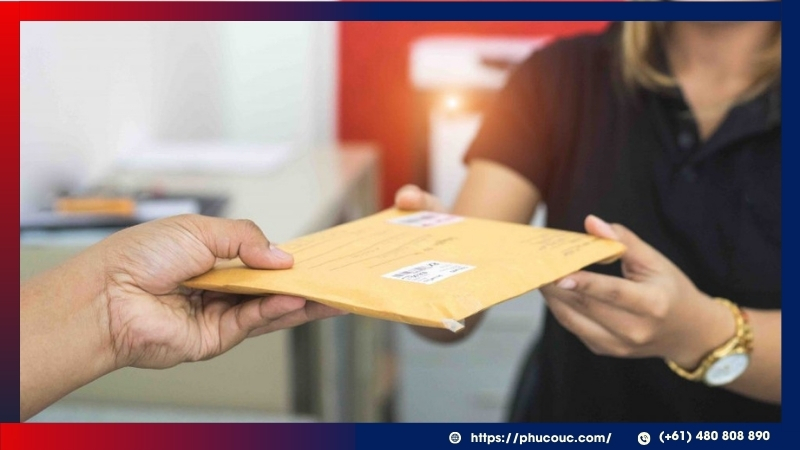 Khi xin nghỉ học cần làm đúng thủ tục giữ giấy tờ đầy đủ và chuẩn bị kế hoạch quay lại học