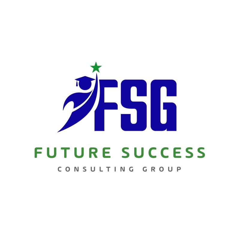 Logo FSG