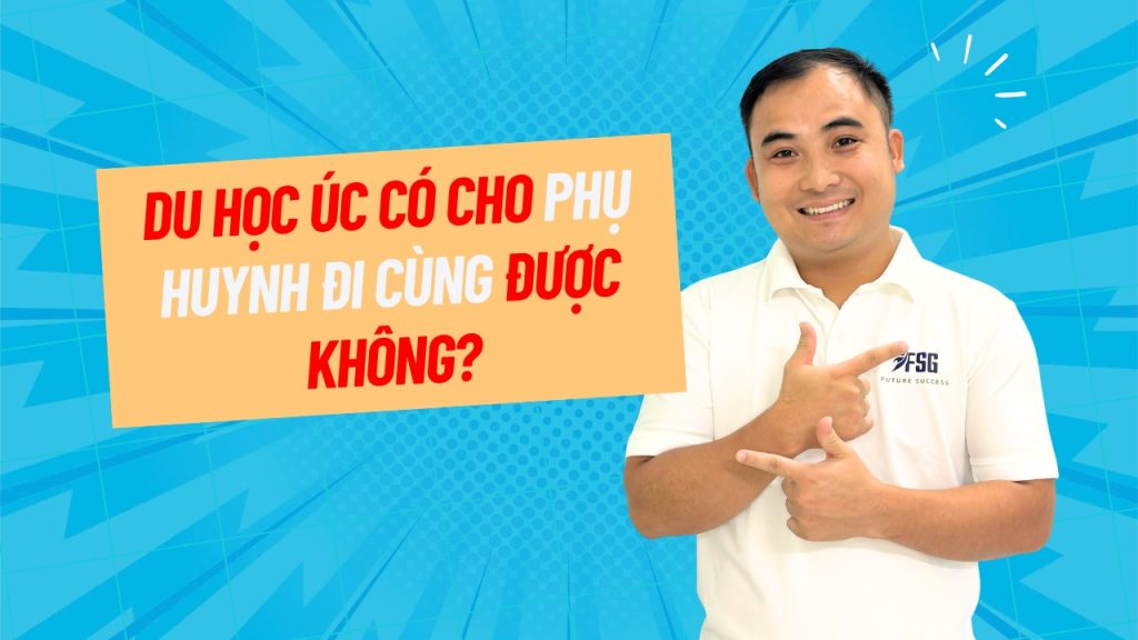 du học úc