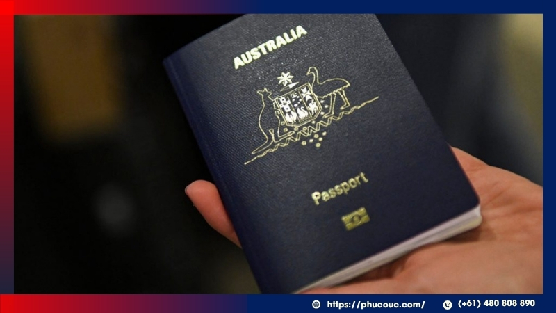 Bạn cần đáp ứng đủ yêu cầu học tập, tiếng Anh và thời hạn nộp hồ sơ để xin visa 485