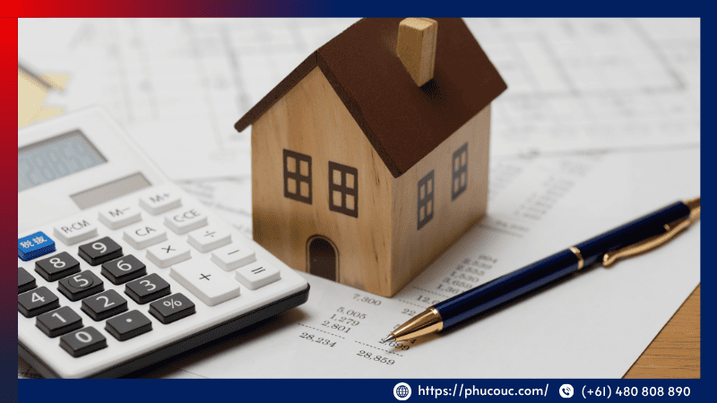 So sánh học phí giữa các trường giúp bạn chọn nơi học phù hợp với ngân sách