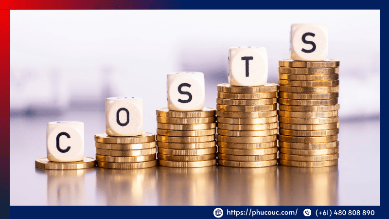 Du học tự túc Úc giúp sinh viên chủ động lựa chọn trường học và định hướng tương lai