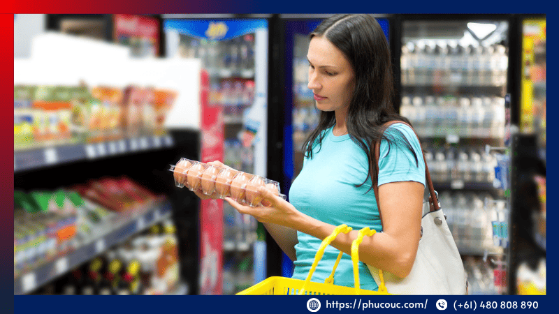 Săn ưu đãi sinh viên và khuyến mãi giúp giảm đáng kể chi tiêu hằng ngày