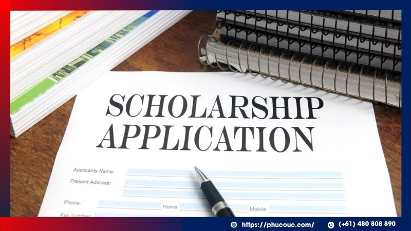 Một số lỗi thường gặp có thể khiến hồ sơ tài chính du học bị từ chối