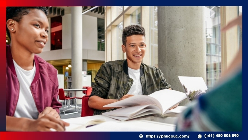 Muốn đổi trường ở Úc cần tuân thủ thời gian Release Letter và báo cáo Bộ Di trú