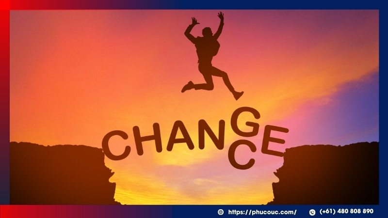 Nên đổi trường khi ngành học không phù hợp hoặc chi phí và môi trường học chưa tốt