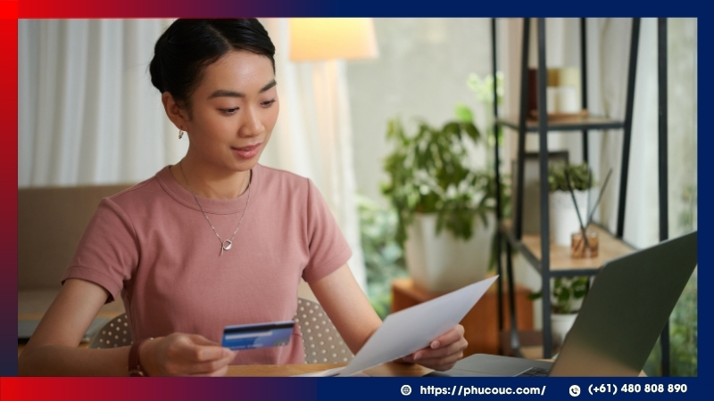 Chuyển trường tại Úc cần hoàn thành 6 tháng học và có CoE mới hợp lệ