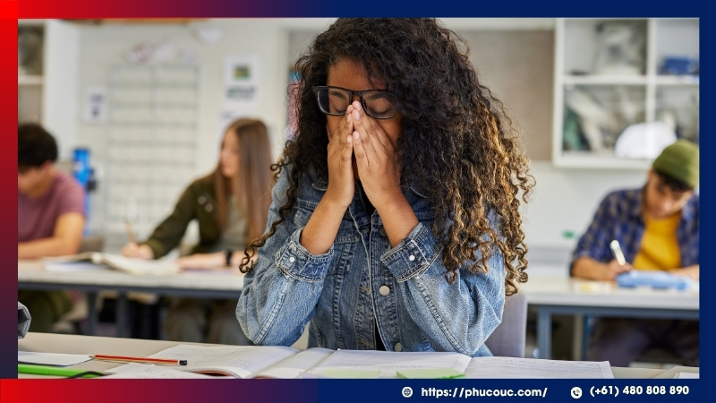 Nhiều sinh viên chọn ngành vì áp lực gia đình xu hướng xã hội hay thiếu thông tin