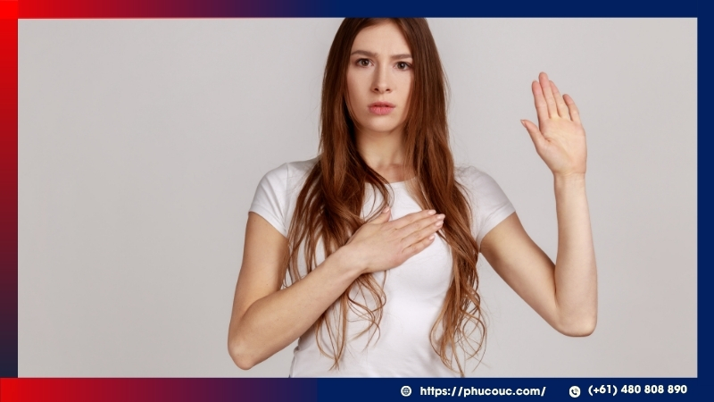 Nhìn thẳng nguyên nhân chán nản sẽ giúp bạn xác định hướng đi đúng hơn