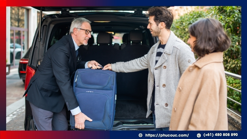 Thay đổi ngành hoặc trường có thể mở ra cơ hội mới nếu chọn lựa kỹ lưỡng