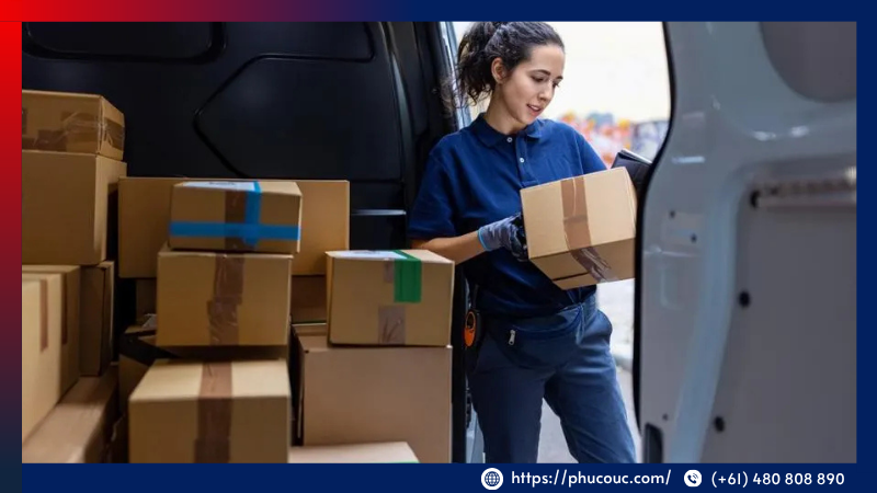 Kiểm tra hợp đồng, khai thuế đúng và cân bằng giữa học tập và làm việc