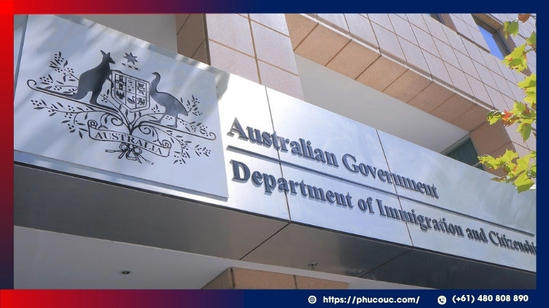 Nắm luật nghỉ học giúp chuẩn bị giấy tờ đầy đủ và tránh mất visa