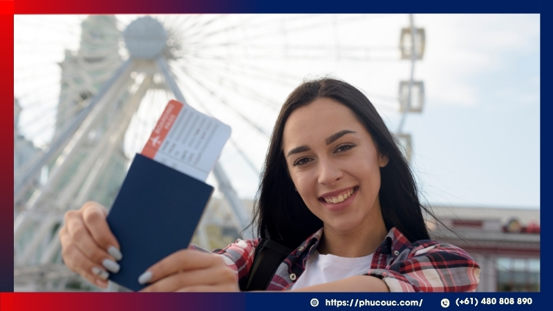 Lưu ý khi chọn giữa Melbourne và Sydney